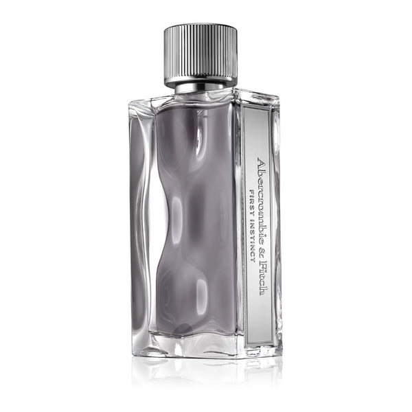 Abercrombie & Fitch First Instinct Eau de Toilette