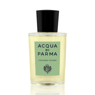 Acqua di Parma Colonia Futura Eau de Cologne-Perfume & Cologne-Acqua di Parma-100 ml-MyScent