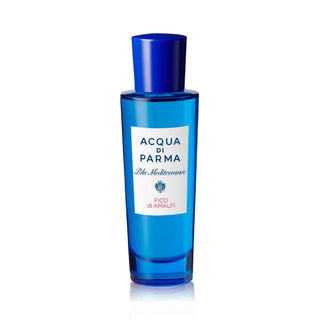 Acqua di Parma Blu Mediterraneo Fico di Amalfi Eau de Toilette