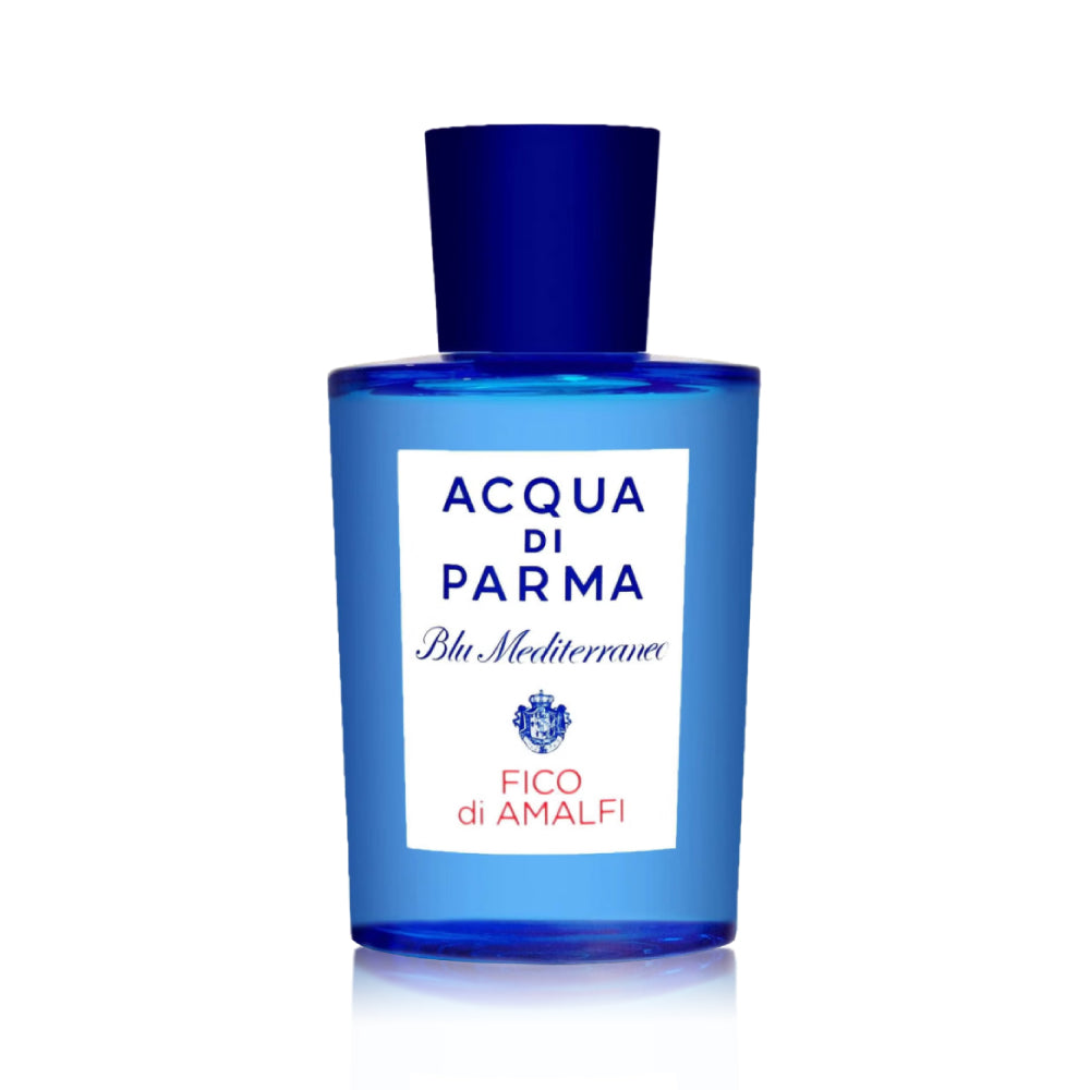 Acqua di Parma Blu Mediterraneo Fico di Amalfi Eau de Toilette
