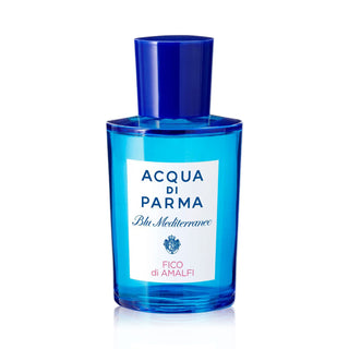 Acqua di Parma Blu Mediterraneo Fico di Amalfi Eau de Toilette
