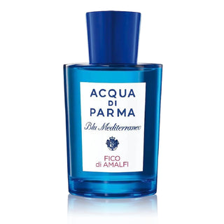Acqua di Parma Blu Mediterraneo Fico di Amalfi Eau de Toilette