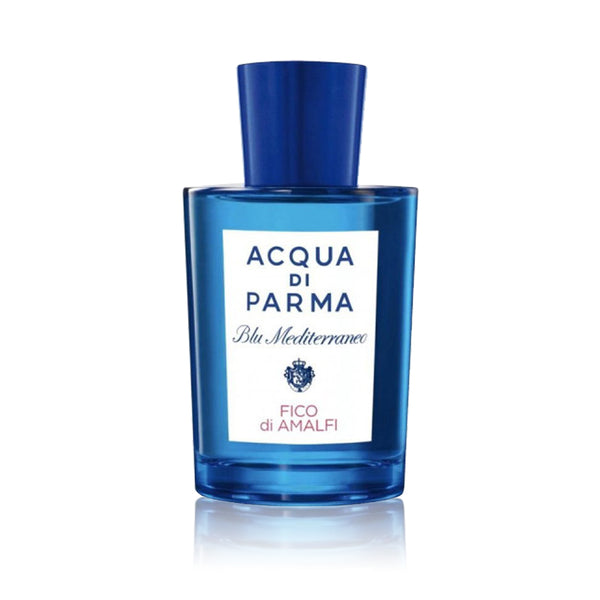 Acqua di Parma Blu Mediterraneo Fico di Amalfi Eau de Toilette