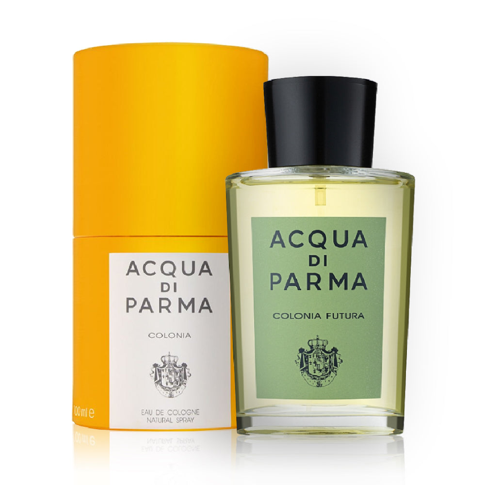 Acqua di Parma Colonia Futura Eau de Cologne