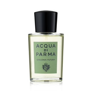 Acqua di Parma Colonia Futura Eau de Cologne