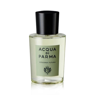 Acqua di Parma Colonia Futura Eau de Cologne