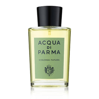 Acqua di Parma Colonia Futura Eau de Cologne