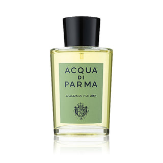 Acqua di Parma Colonia Futura Eau de Cologne