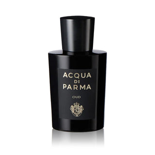 Acqua di Parma OUD Eau de Parfum