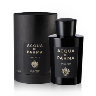Acqua di Parma Signature Sandalo Eau de Parfum