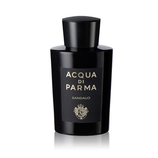 Acqua di Parma Signature Sandalo Eau de Parfum