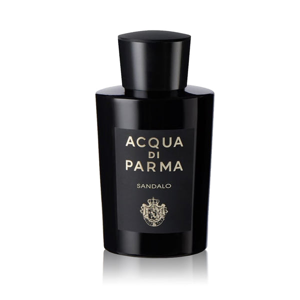 Acqua di Parma Signature Sandalo Eau de Parfum