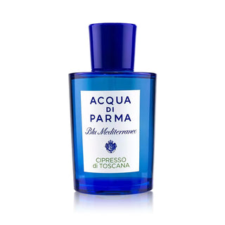 Acqua di Parma Blu Mediterraneo Cipresso Di Toscana Eau de Toilette