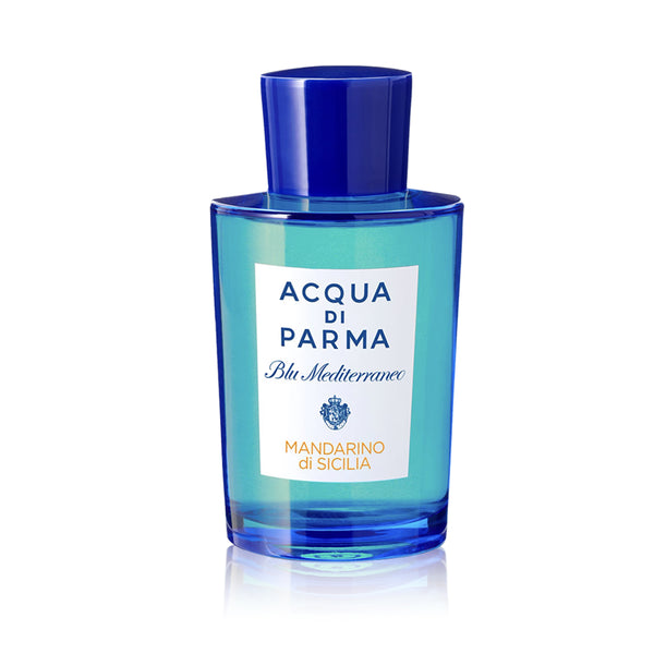 Acqua di Parma Blu Mediterraneo Mandarino Di Sicilia Eau de Toilette