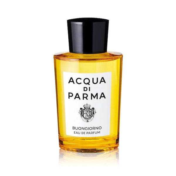 Acqua di Parma Buongiorno Eau de Parfum
