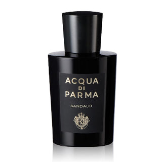 Acqua di Parma Signature Sandalo Eau de Parfum