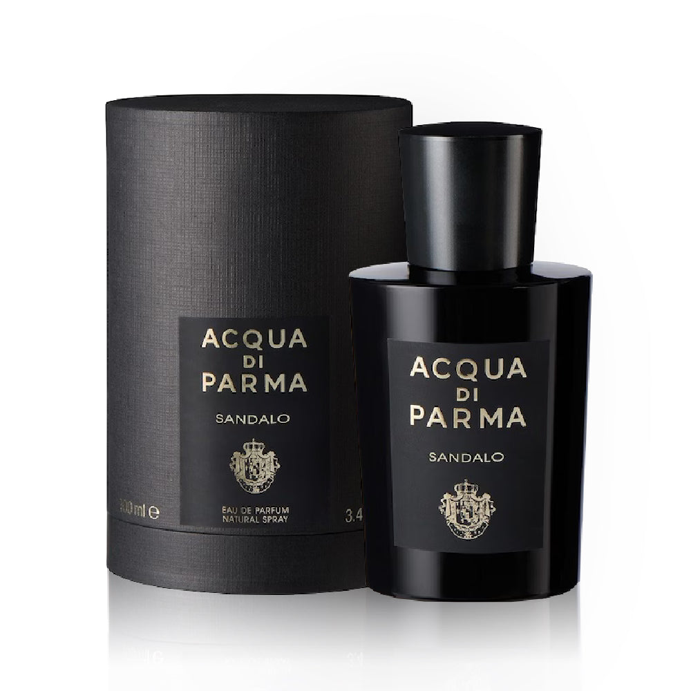 Acqua di Parma Signature Sandalo Eau de Parfum