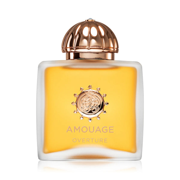 Amouage Overture Eau de Parfum
