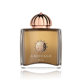 Amouage Dia Eau de Parfum