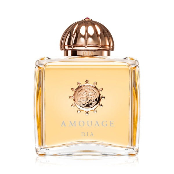 Amouage Dia Woman Eau de Parfum