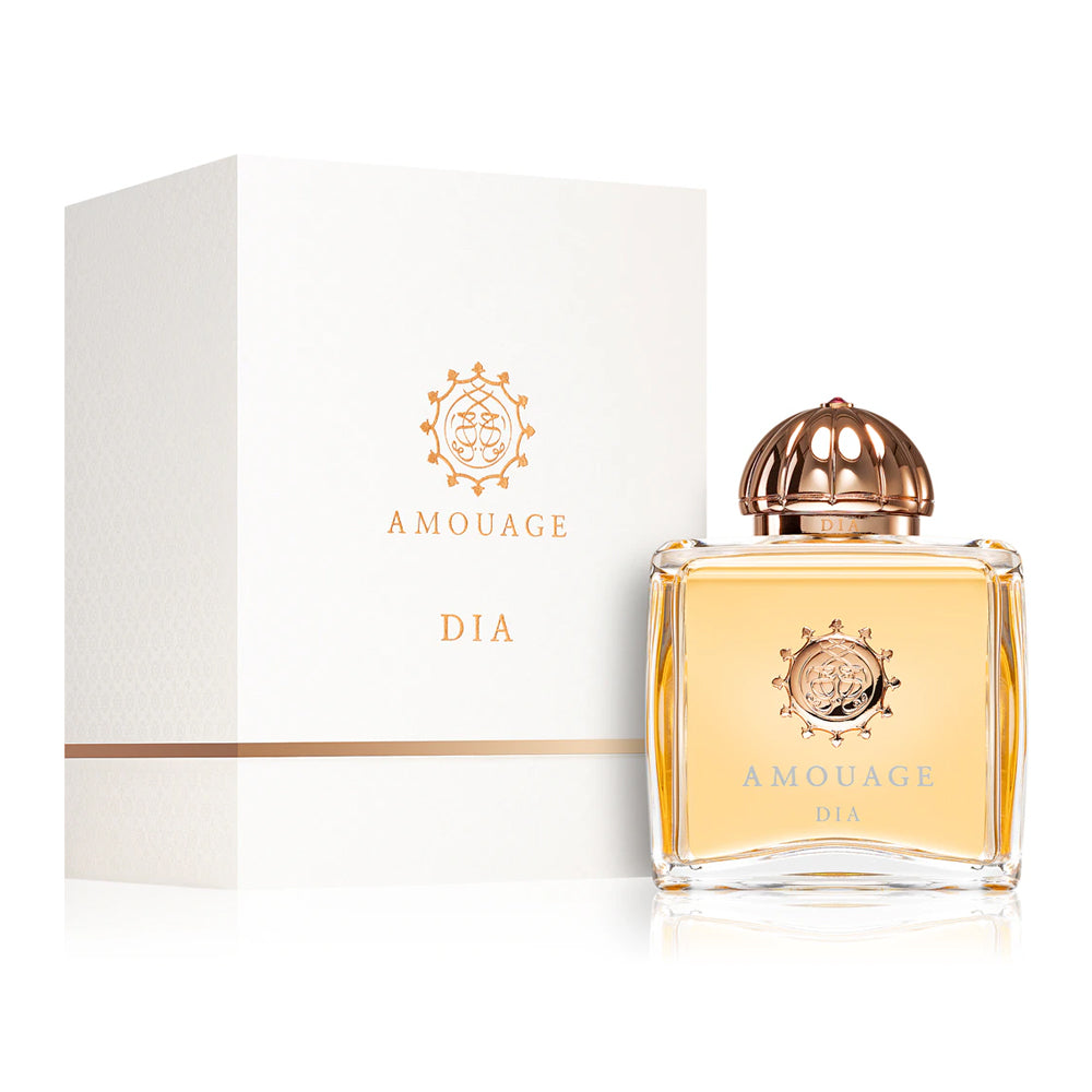 Amouage Dia Woman Eau de Parfum