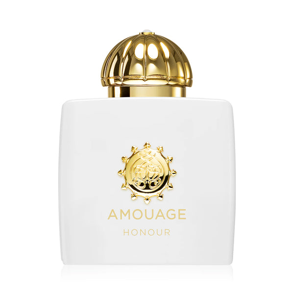 Amouage Honour Woman Eau de Parfum