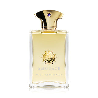 Amouage Jubilation XXV Man Eau de Parfum