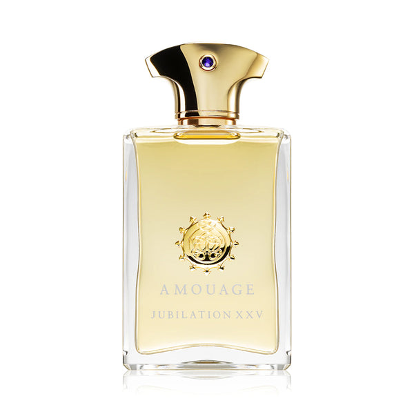 Amouage Jubilation XXV Man Eau de Parfum