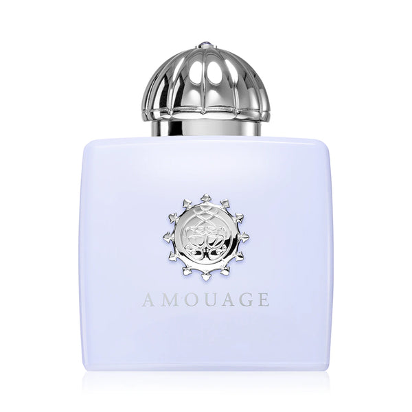 Amouage Lilac Love Eau de Parfum