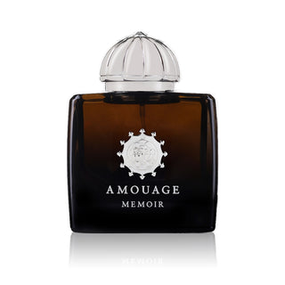 Amouage Memoir Woman Eau de Parfum