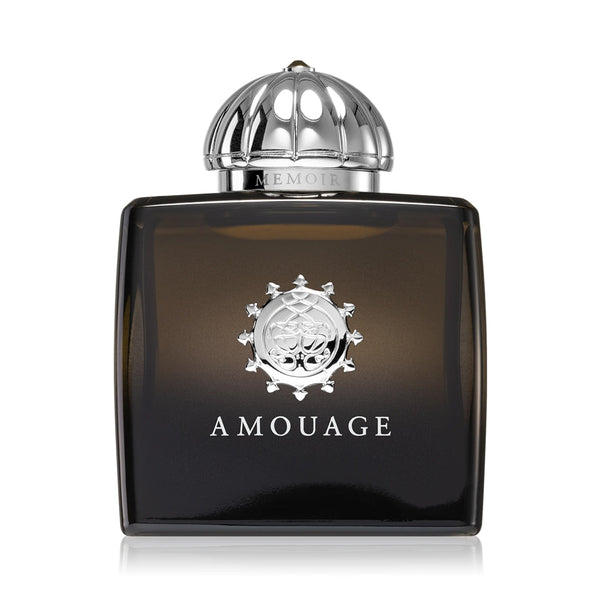 Amouage Memoir Woman Eau de Parfum