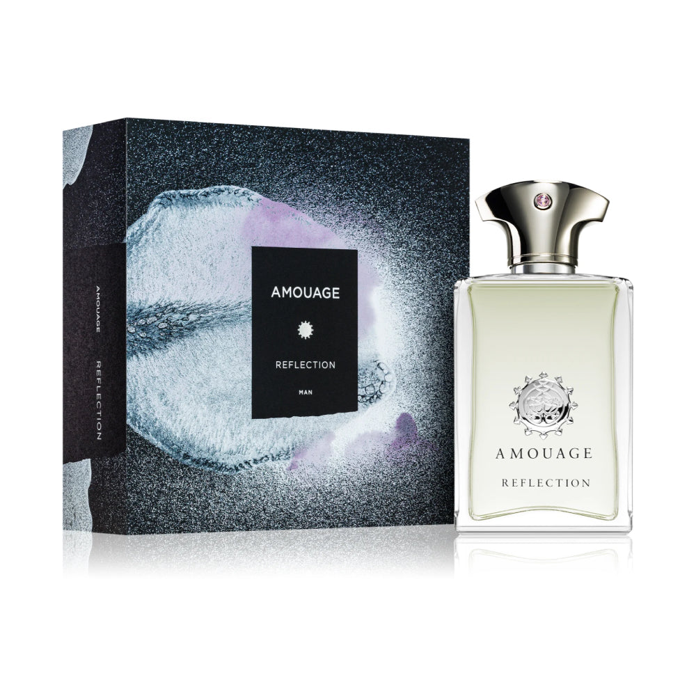 Amouage Reflection Man Eau de Parfum