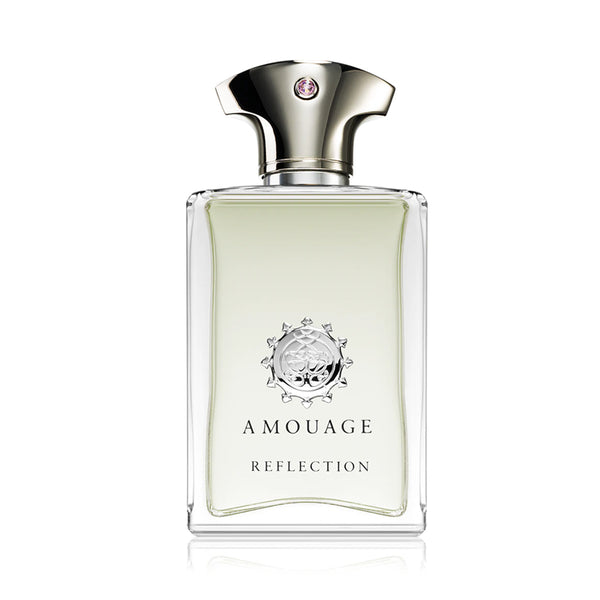 Amouage Reflection Man Eau de Parfum