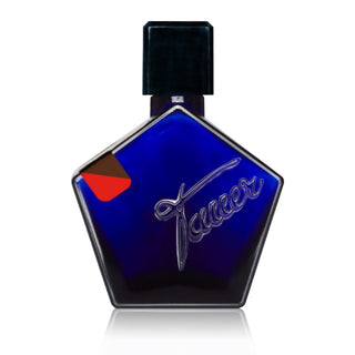 Andy Tauer Au Coeur Du Désert Extrait de Parfum