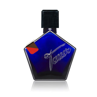 Andy Tauer Au Coeur Du Désert Extrait de Parfum