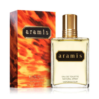 Aramis Classic Eau de Toilette-Perfume & Cologne-Aramis-110 ml-MyScent