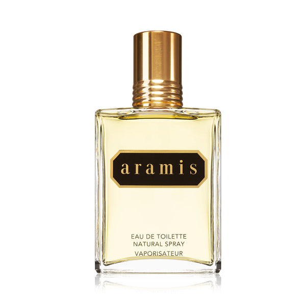 Aramis Classic Eau de Toilette