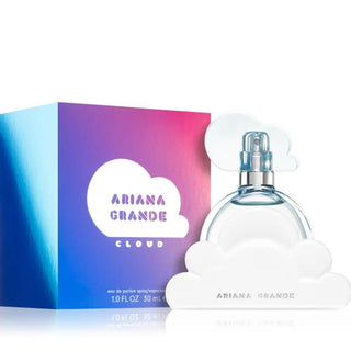 Ariana Grande Cloud Eau de Parfum-Perfume & Cologne-Ariana Grande-30 ml-MyScent