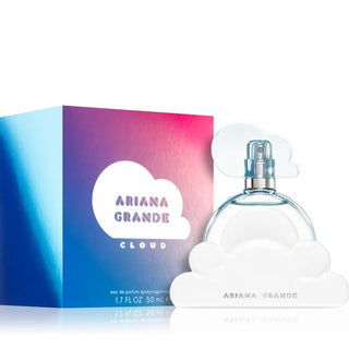 Ariana Grande Cloud Eau de Parfum-Perfume & Cologne-Ariana Grande-50 ml-MyScent