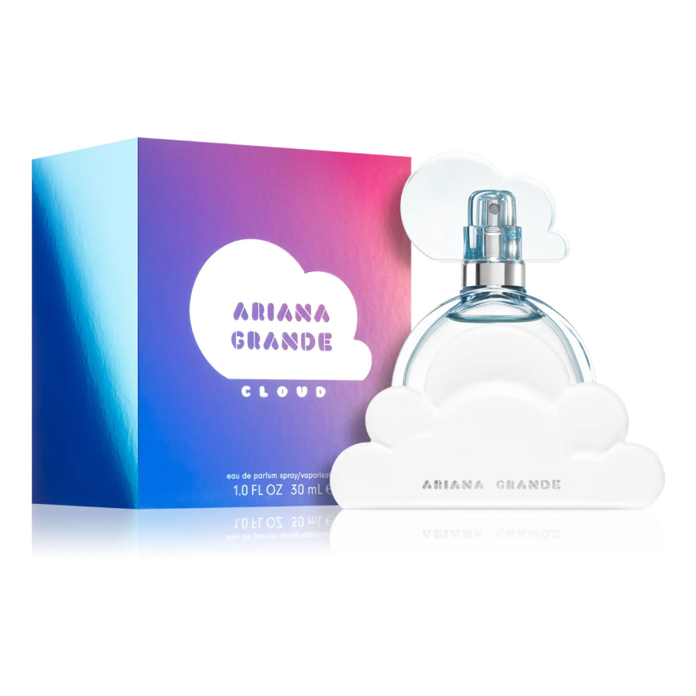 Ariana Grande Cloud Eau de Parfum