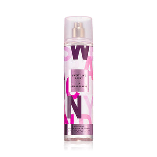 Ariana Grande Sweet Like Candy Body Mist Eau de Parfum