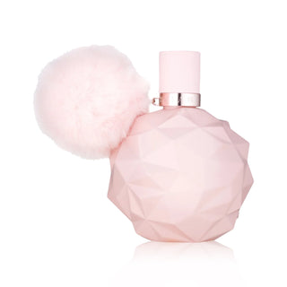 Ariana Grande Sweet Like Candy Eau de Parfum