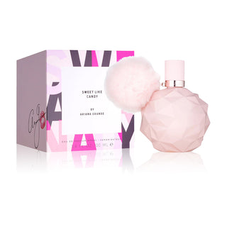 Ariana Grande Sweet Like Candy Eau de Parfum