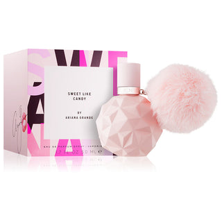 Ariana Grande Sweet Like Candy Eau de Parfum