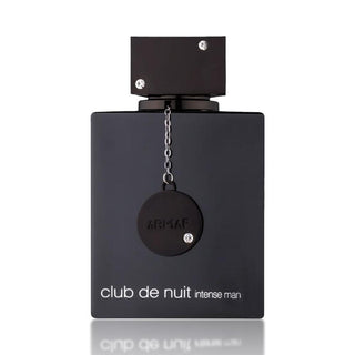 Armaf Club De Nuit Intense Man Eau de Toilette-Perfume & Cologne-Armaf-105 ml-MyScent