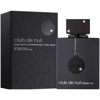 Armaf Club De Nuit Intense Man Eau de Toilette-Perfume & Cologne-Armaf-MyScent