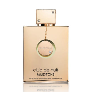 Armaf Club de Nuit Milestone Eau de Parfum-Perfume & Cologne-Armaf-105 ml-MyScent