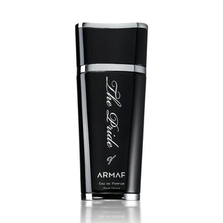 Armaf The Pride of Armaf Pour Homme Eau de Parfum-Perfume & Cologne-Armaf-100 ml-MyScent