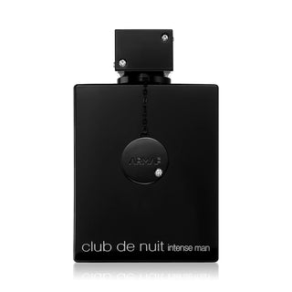 Armaf Club de Nuit Intense Man Eau de Parfum