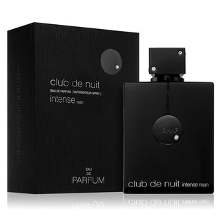 Armaf Club de Nuit Intense Man Eau de Parfum